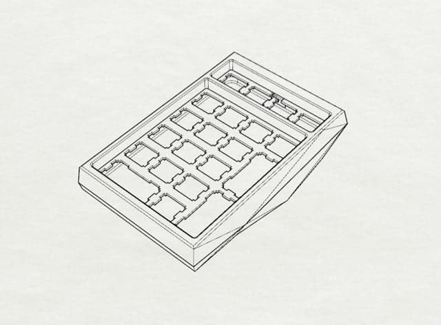 KIRA80 & KIRA S image 3