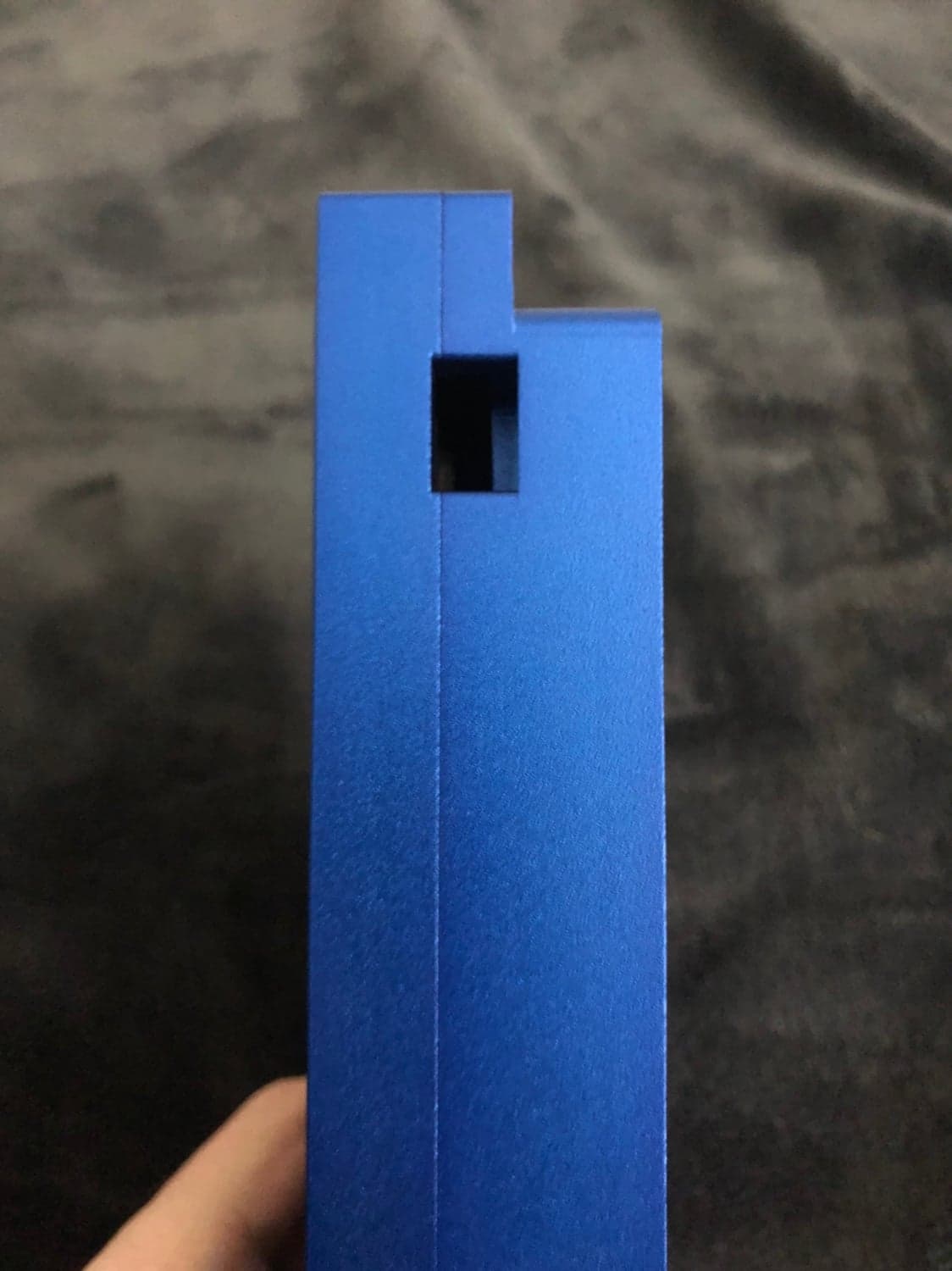 LZ CLS ms (Classic 65) : [Completed] image 5