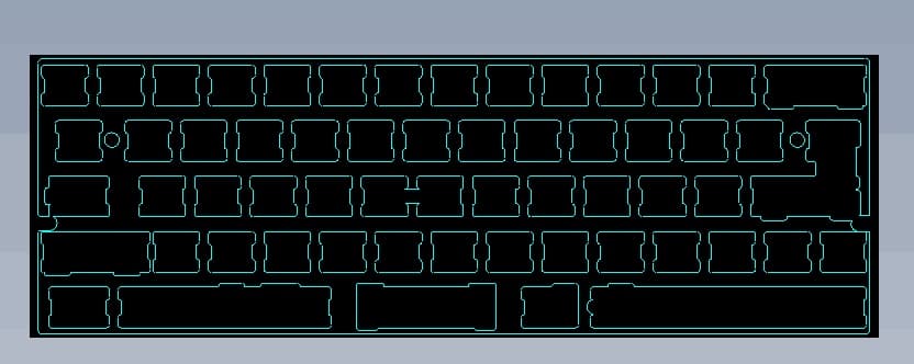 ALF DC60 (100% shipped) image 11