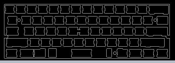 ALF DC60 (100% shipped) image 13
