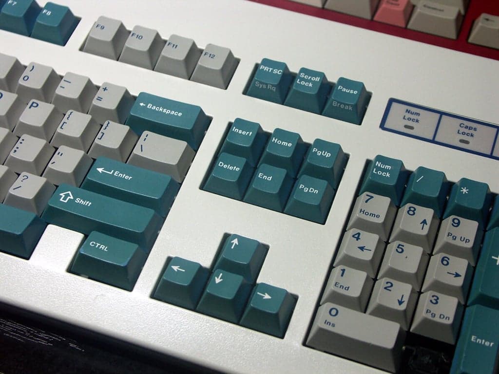 GMK Triumph Adler 90 [Completed Production] image 13