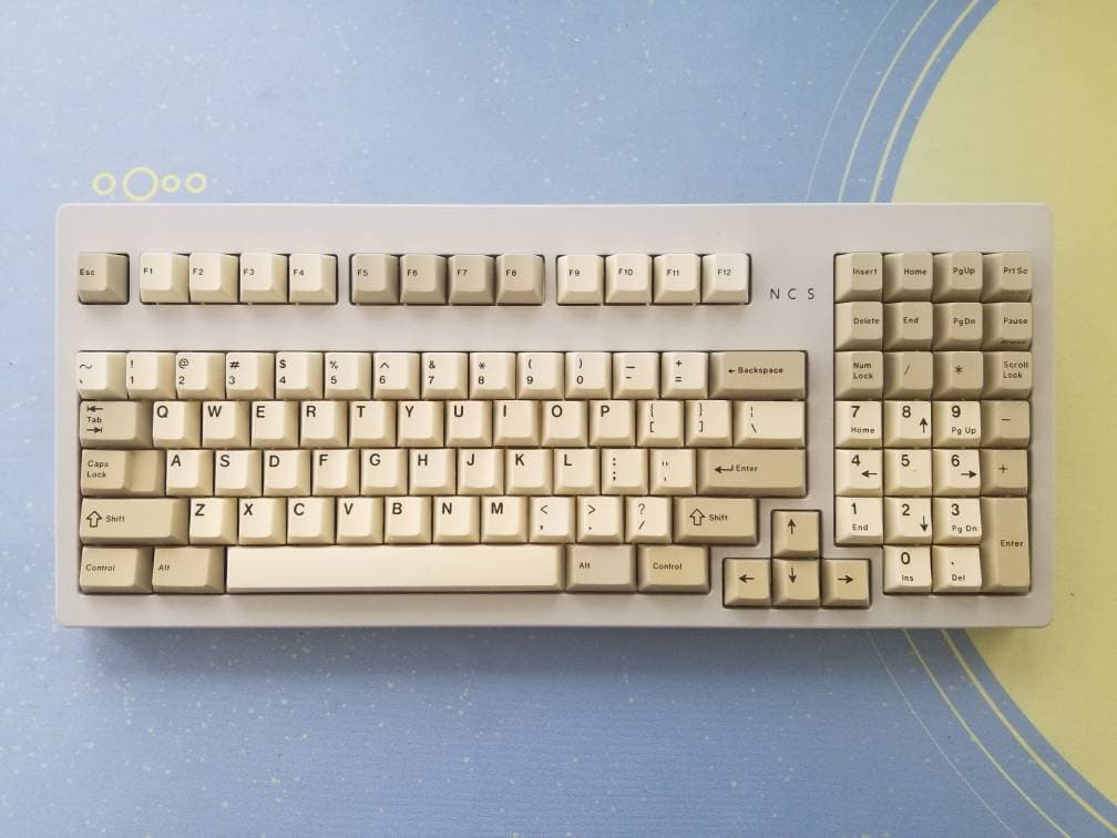 Used OG Cherry Doubleshots (Re-Shipped 7/15) image 7