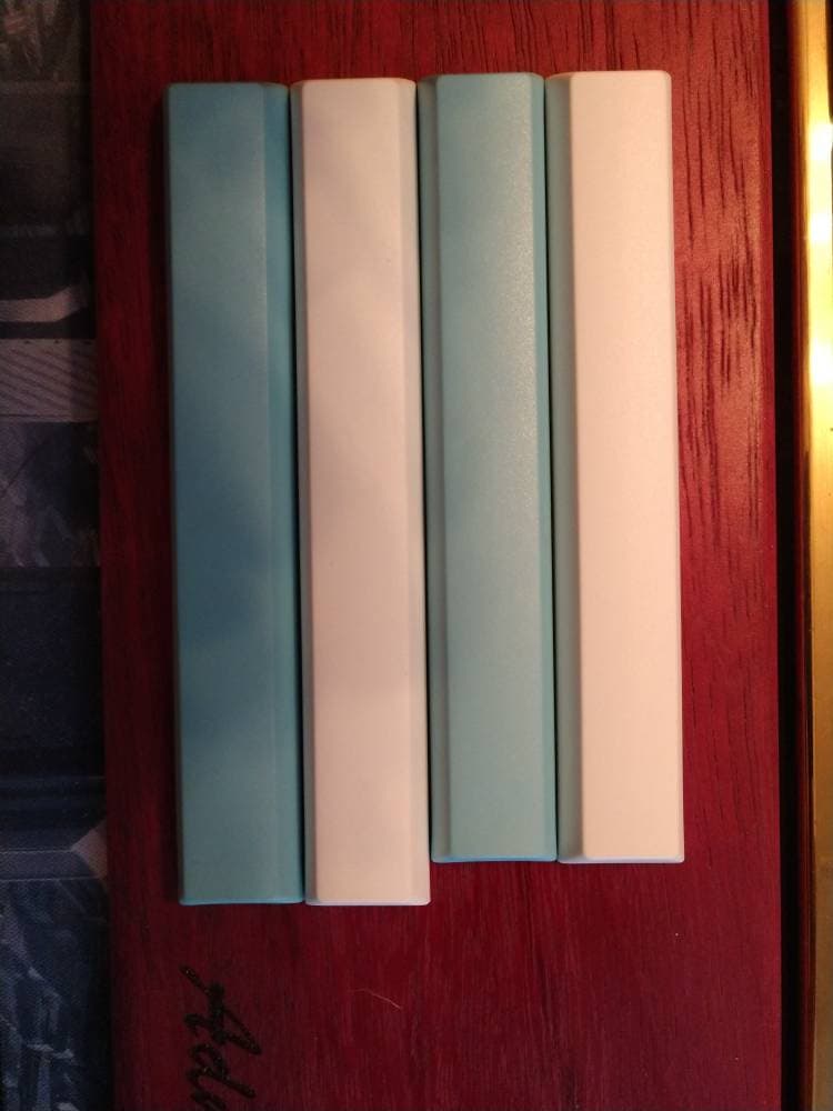 [GB COMPLETE] DSA Drifter (EXTRAS IN HAND) image 26