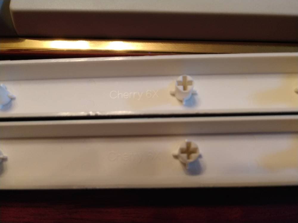 [GB COMPLETE] DSA Drifter (EXTRAS IN HAND) image 27