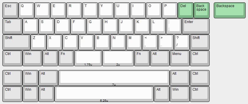 Minitomic - Update april 17th (happening pretty soon!) image 11