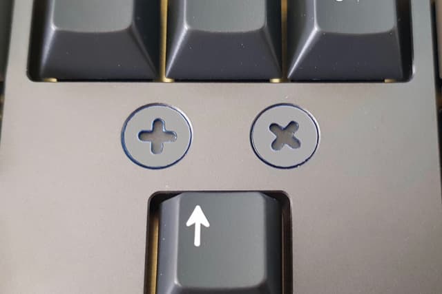 [Preorder] TX108se (Finished) image 16