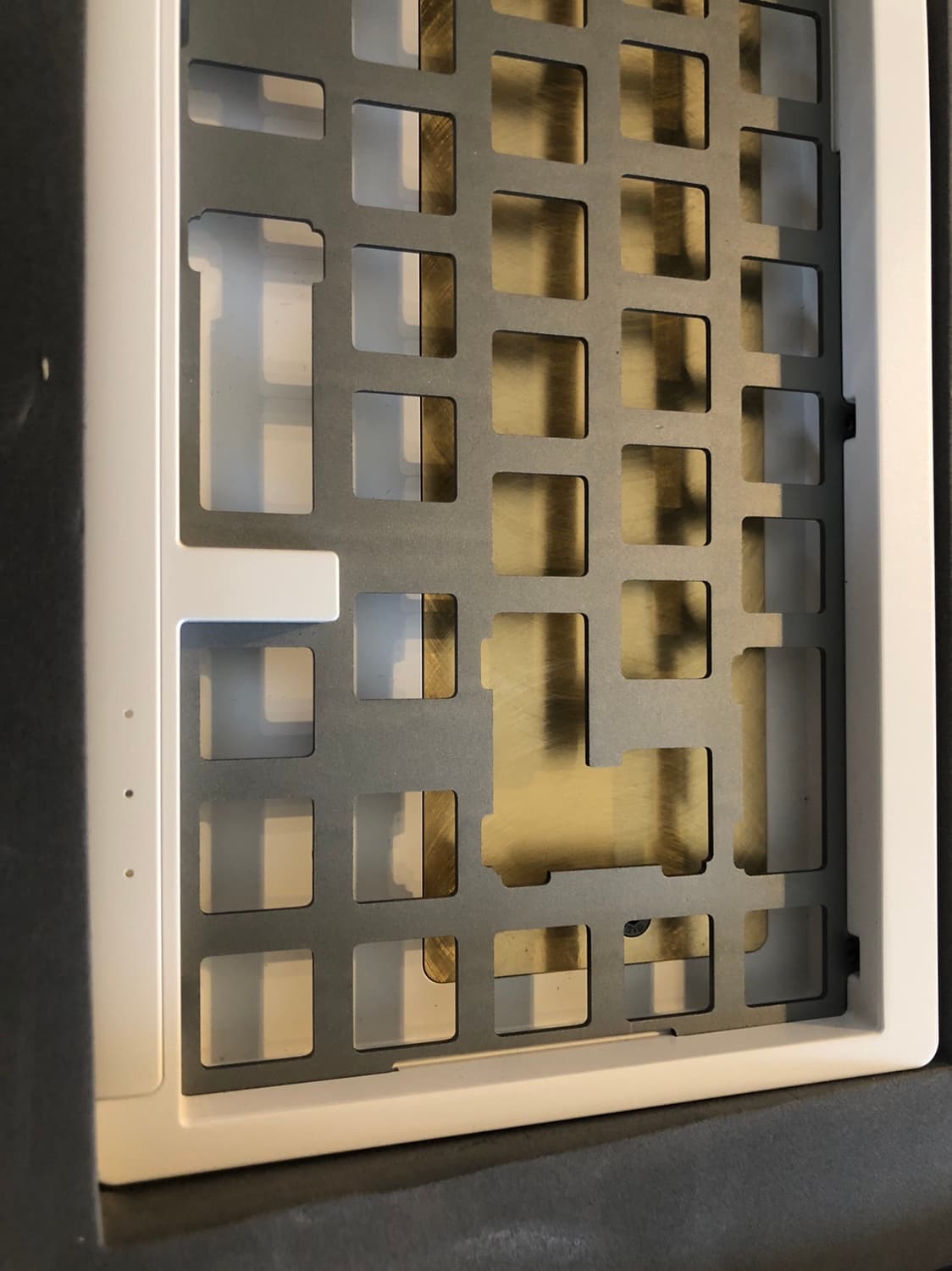 JER mini "Pale white" mini sale (100% Shipped!) image 16