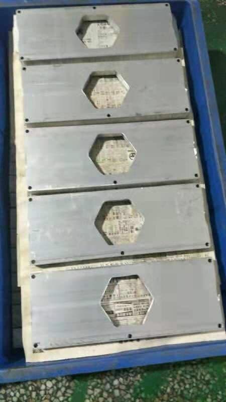 Fusion60 (70% Shipped and Received ) image 30