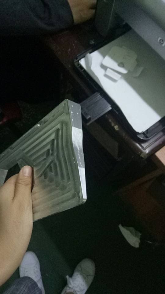 Fusion60 (70% Shipped and Received ) image 29