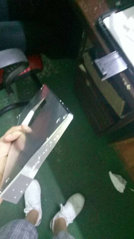 Fusion60 (70% Shipped and Received ) image 28