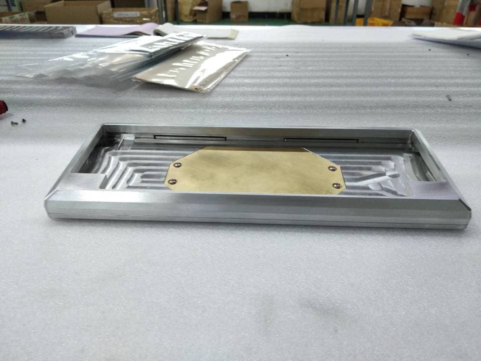 Fusion60 (70% Shipped and Received ) image 31