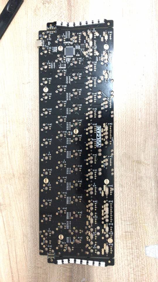 Fusion60 (70% Shipped and Received ) image 32