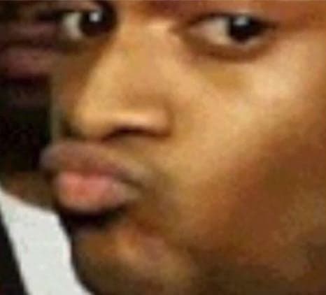 WRISTBREAKER TKL image 15