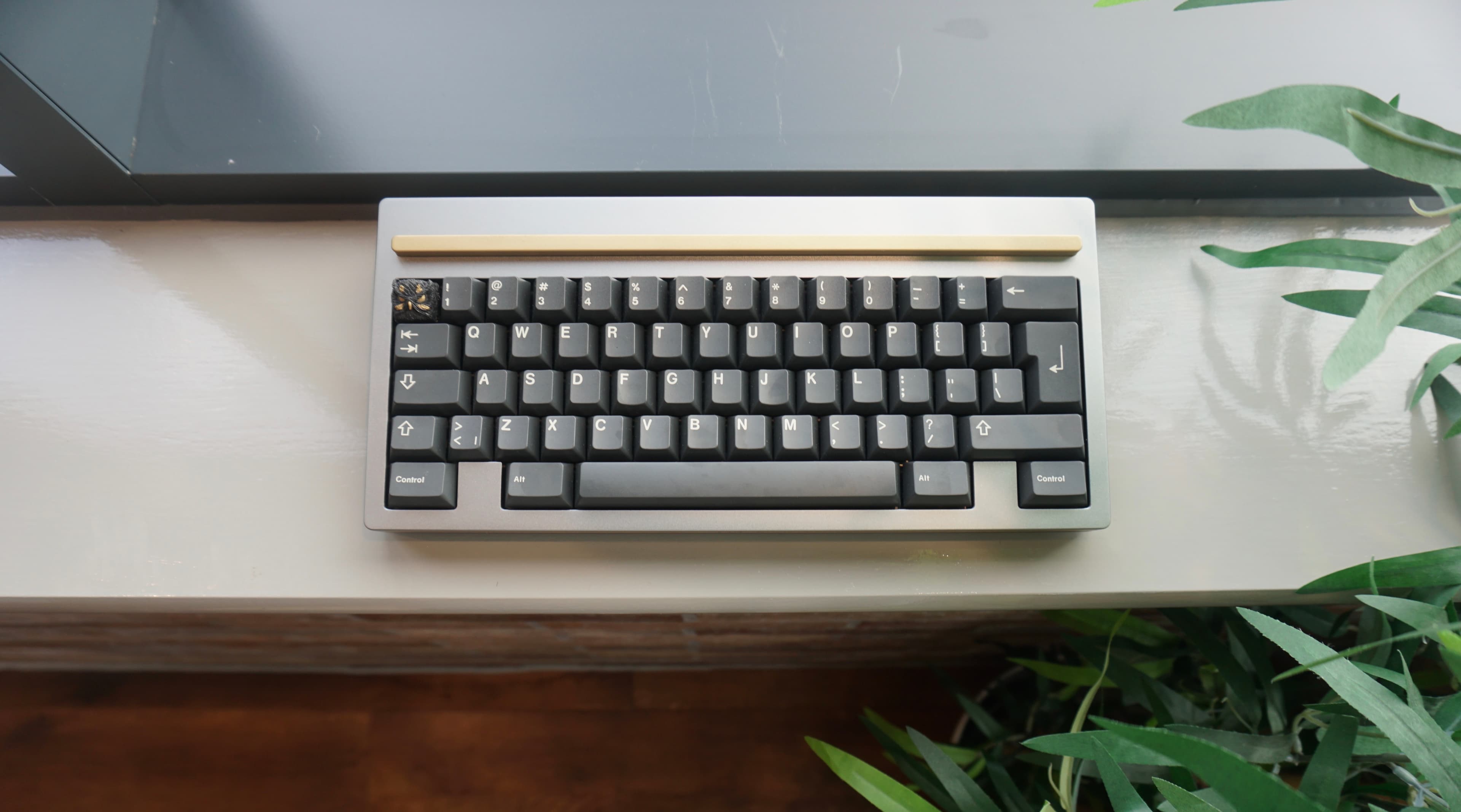 J-02 60% GB 100% Complete - All GB Boards Shipped image 19