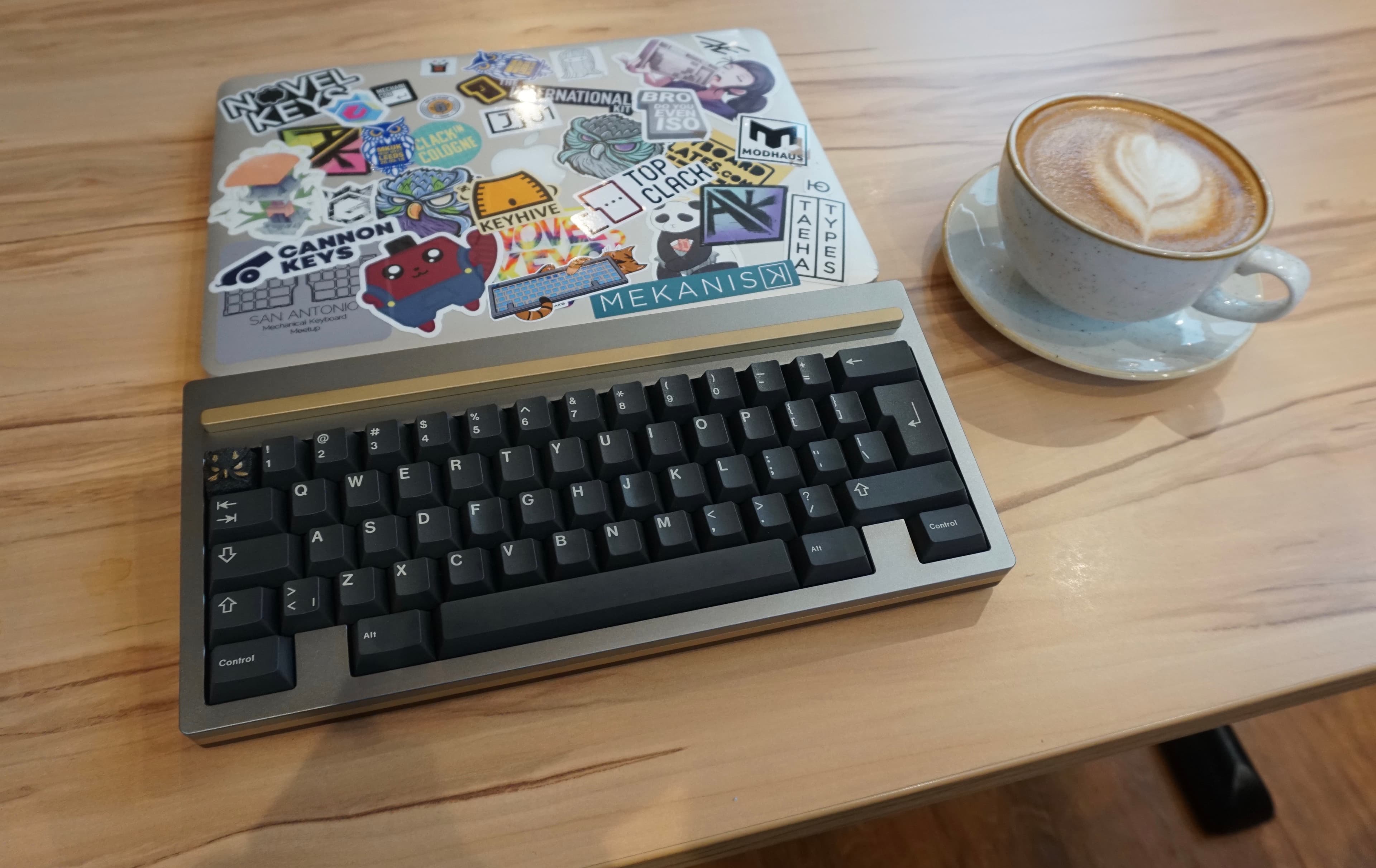 J-02 60% GB 100% Complete - All GB Boards Shipped image 20