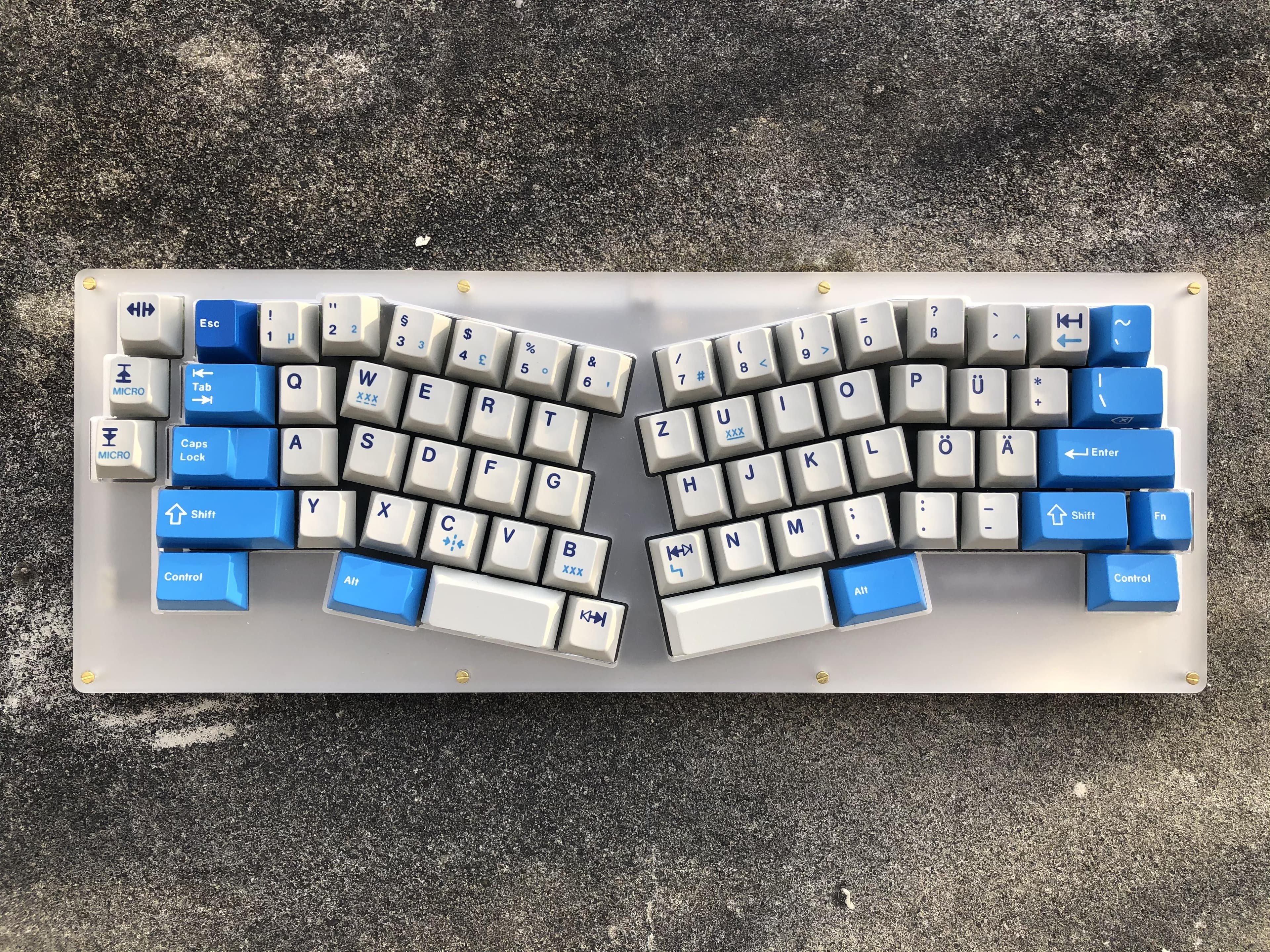 EPBT TA Origins image 11