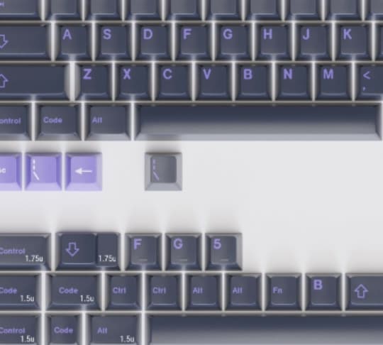 GMK Avanguardia - GB 15th December - GB Thread UP! image 49