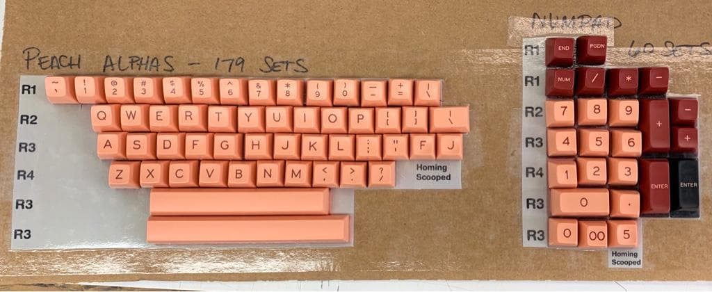 SP SA Sunday Morning - [CLOSED] image 36