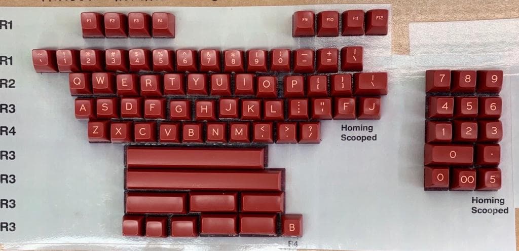 SP SA Sunday Morning - [CLOSED] image 38