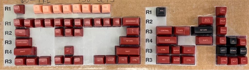 SP SA Sunday Morning - [CLOSED] image 37