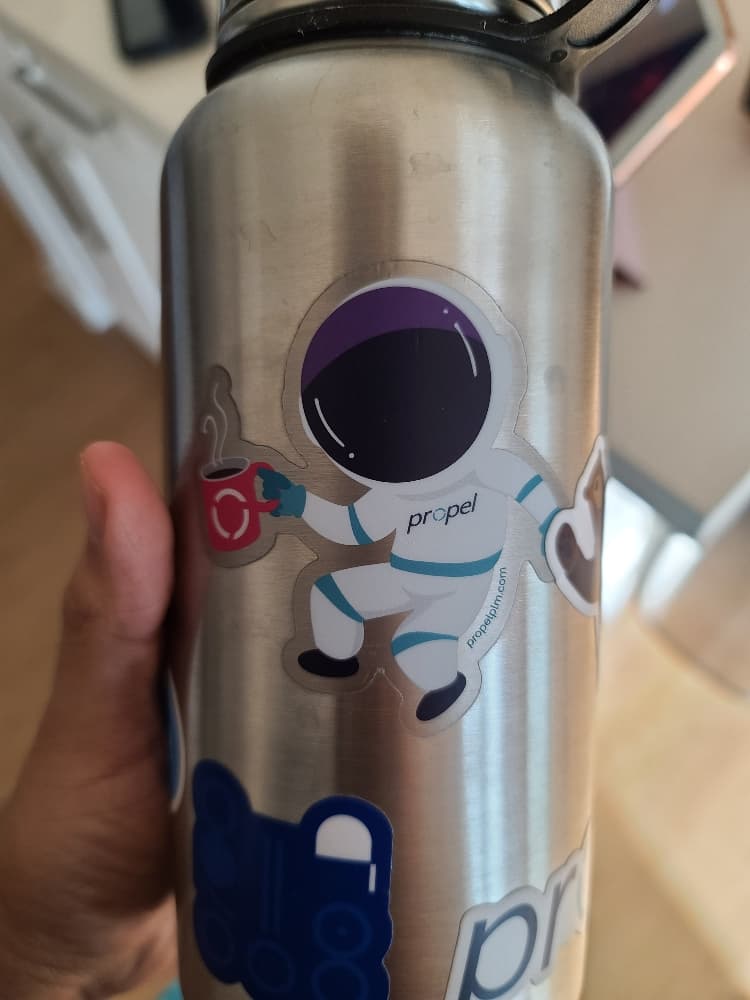 ⭐️ KAT Space Dust ⭐️ [GB starts soon - 24th May to 25th June] image 90