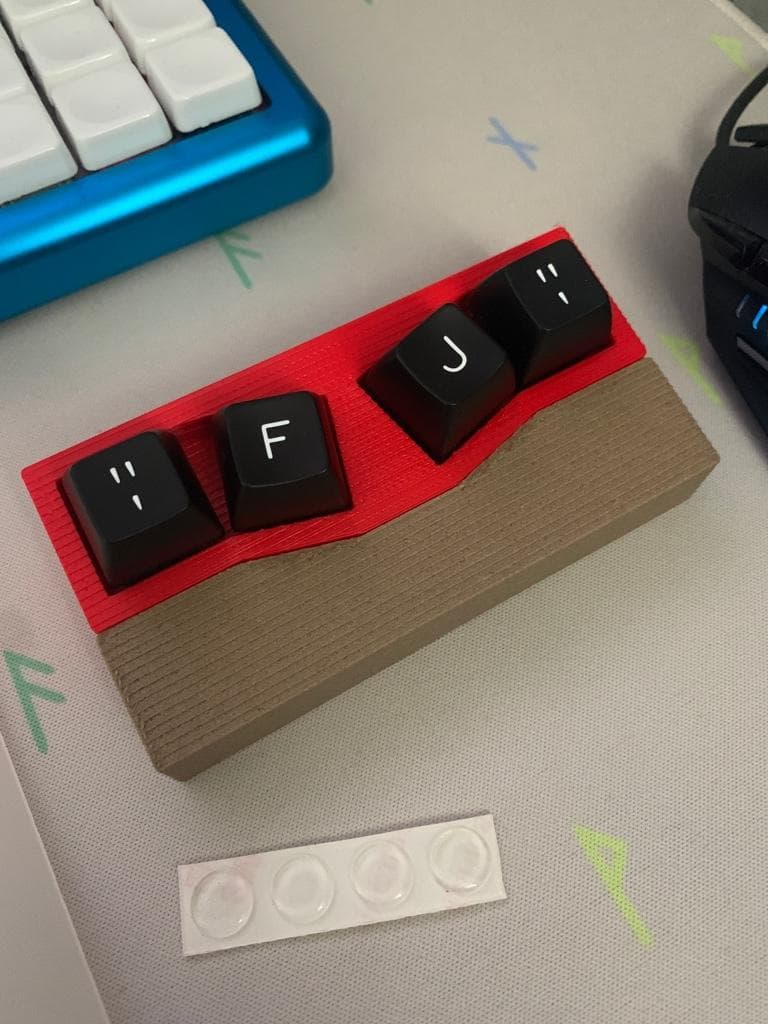 Drink Me - complete image 15