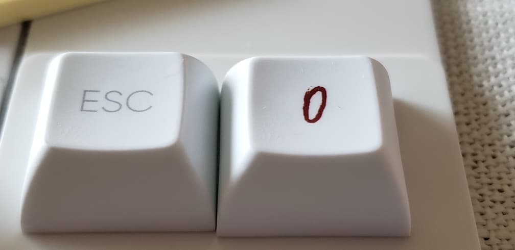 KAM Ghost - Shipping image 35