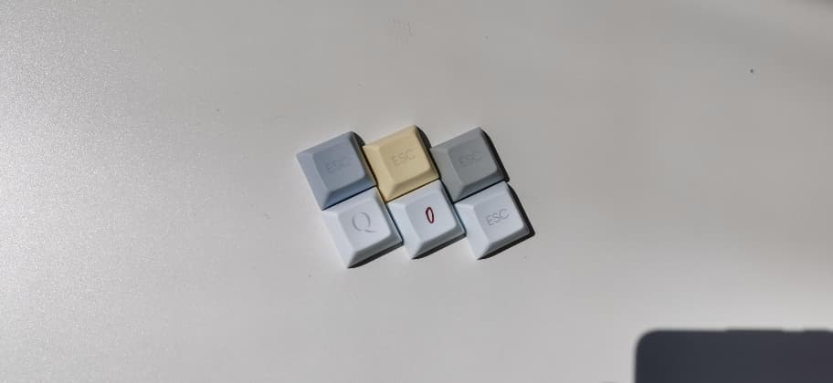 KAM Ghost - Shipping image 36