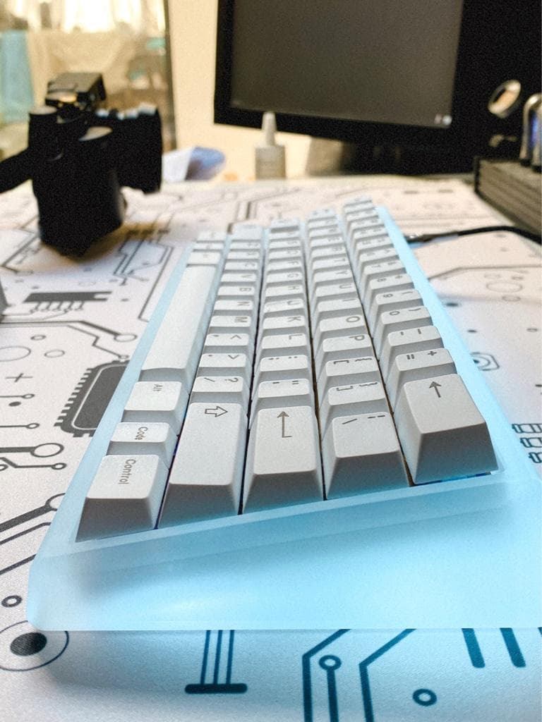 "Hello" M0110 retro classic - Shipped image 26