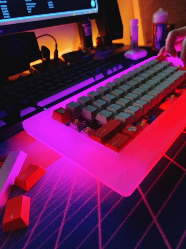 "Hello" M0110 retro classic - Shipped image 27