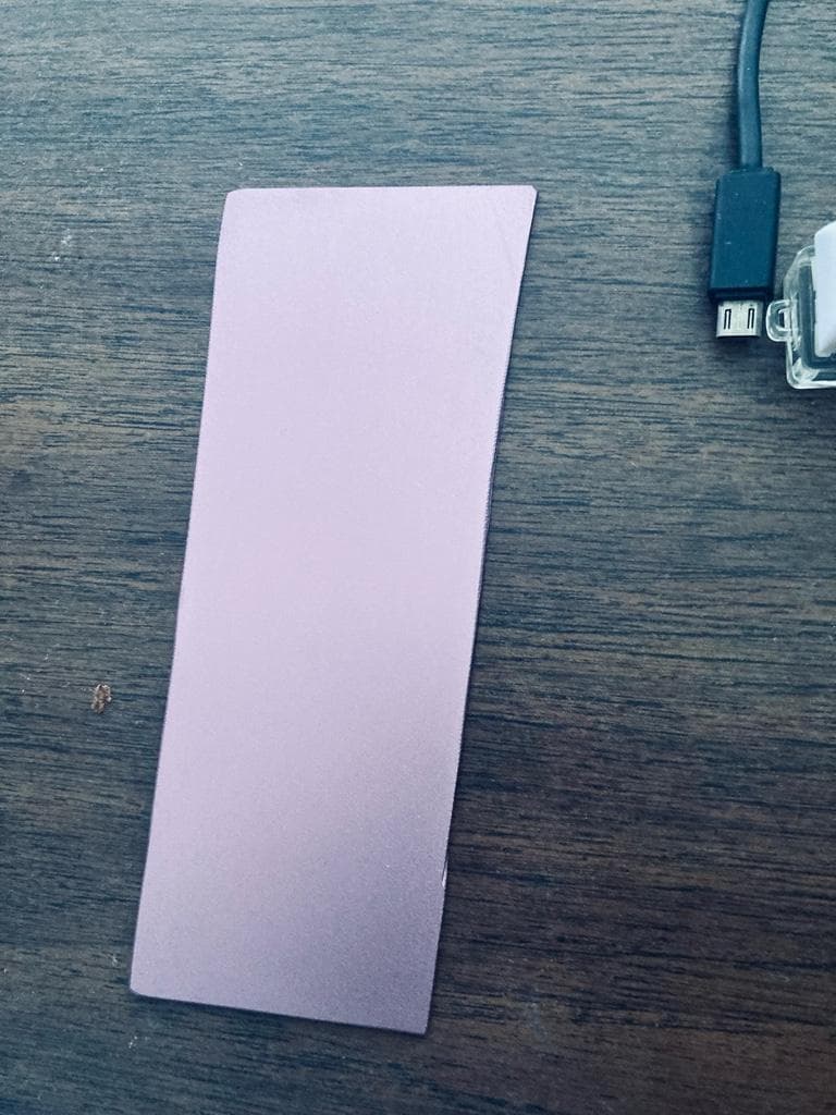 Ciel - Gasket 60% | CA Vendor and GB Date! image 8