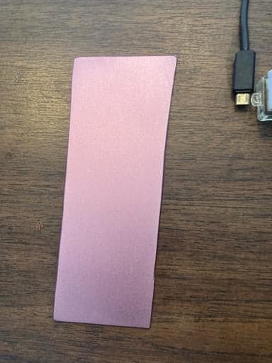 Ciel - Gasket 60% | CA Vendor and GB Date! image 9