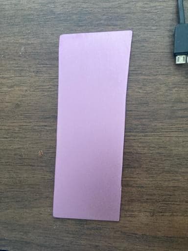 Ciel - Gasket 60% | CA Vendor and GB Date! image 10