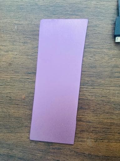 Ciel - Gasket 60% | CA Vendor and GB Date! image 7