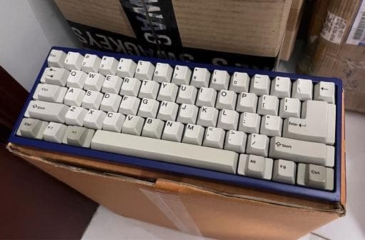 SpaccBoard - 60% Space Invaders PCB | 100% shipped | Extras GB 25.02-07.03 image 10