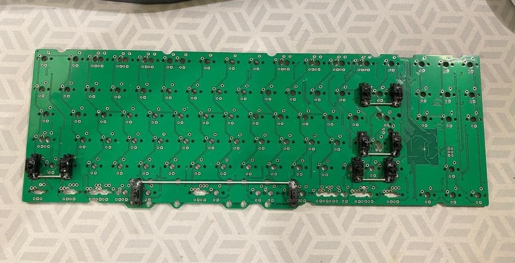 Series 5.88 - Safa - GB Feb 14th (Pricing Anounced) image 15