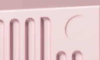 Moza - 65% O-Ring Board image 14