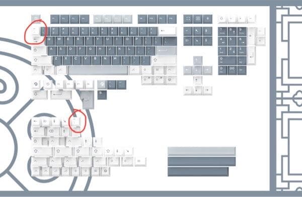 Domikey 昔时（In Former Days） Updated on April 25 More photos！ image 24