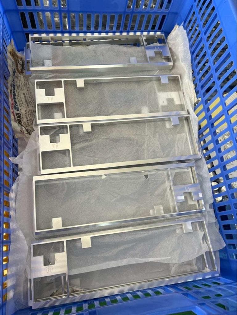 Peek FRLWKLTKL (GB Ended) Last updated 5/13/2023 image 16