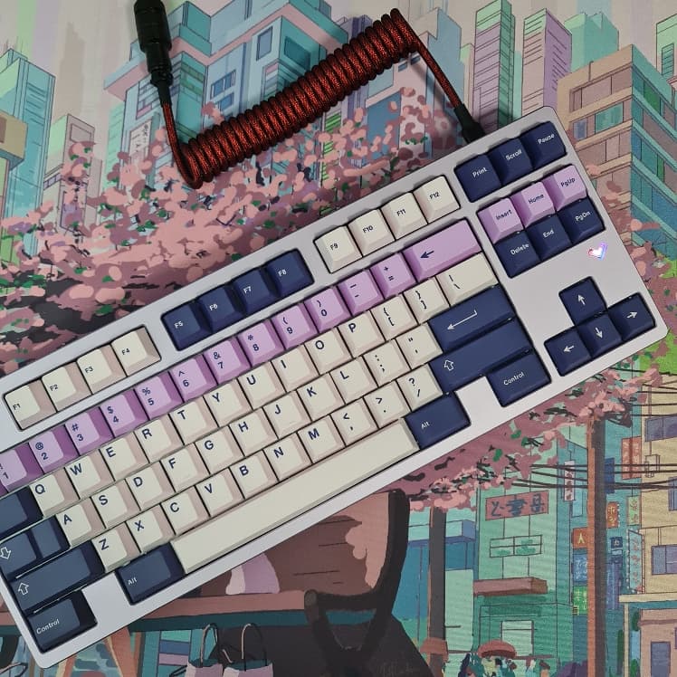 ICK Love Magic image 25