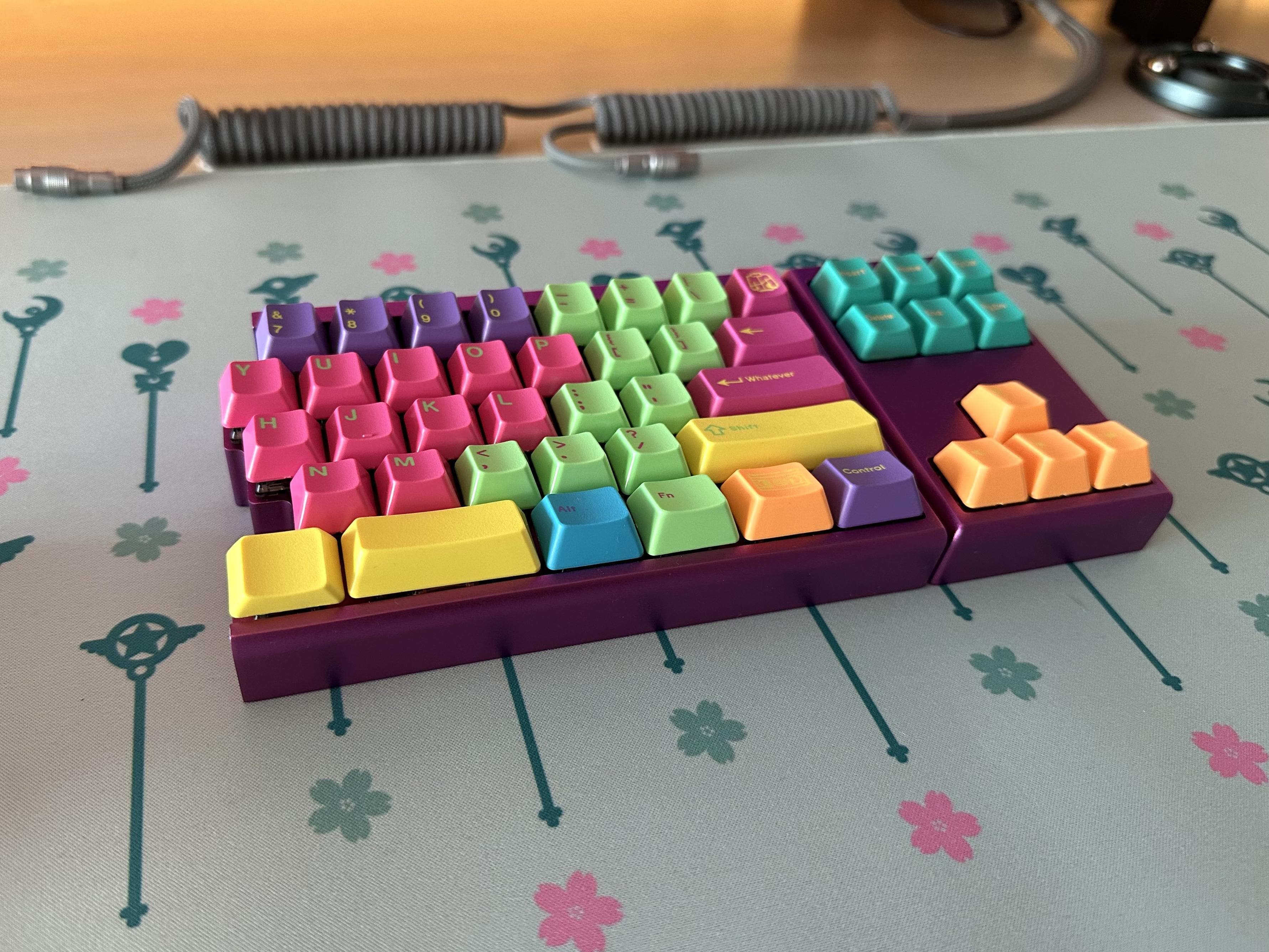 DCS Windbreaker - Samples Approved image 27