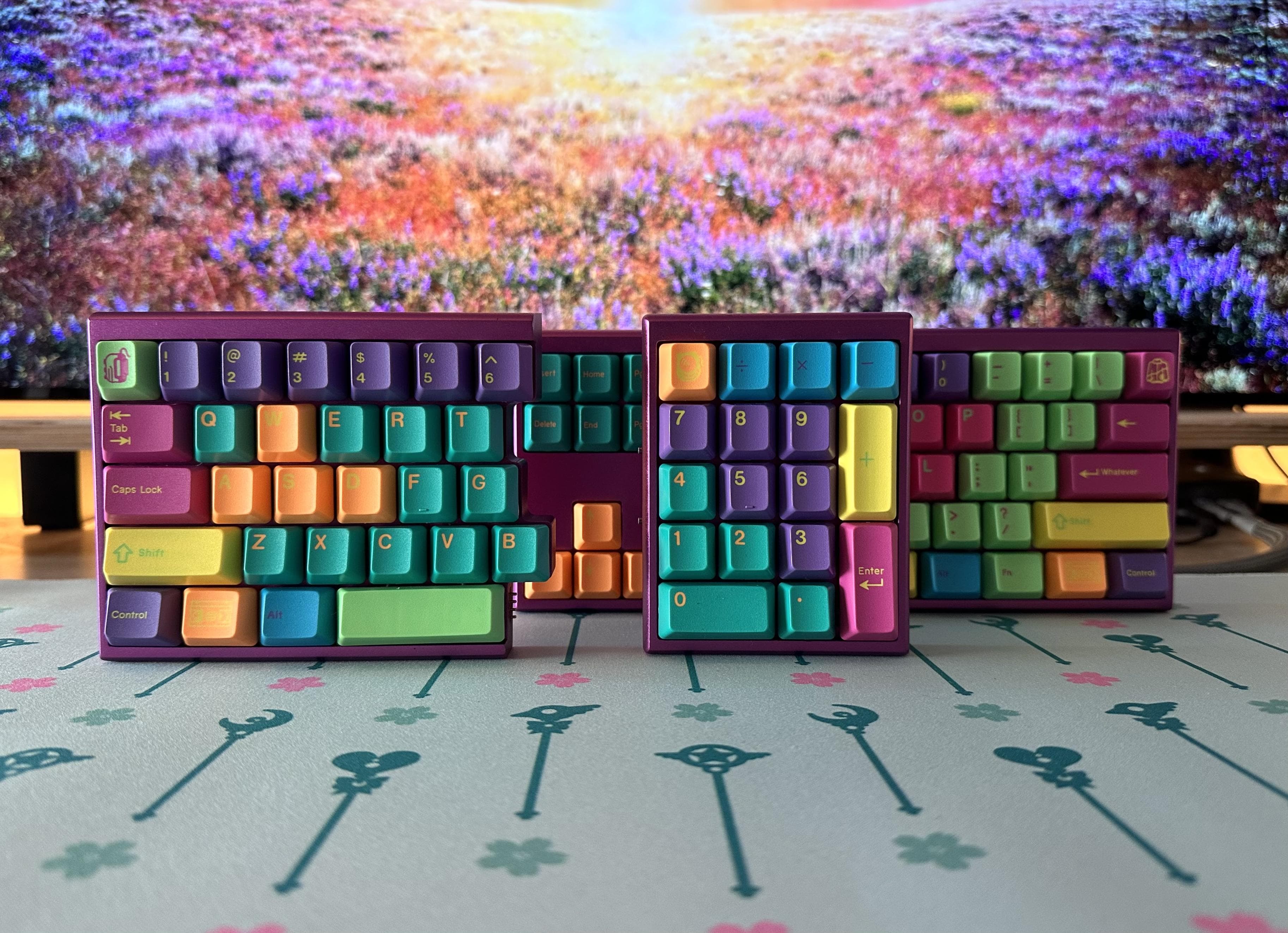 DCS Windbreaker - Samples Approved image 22