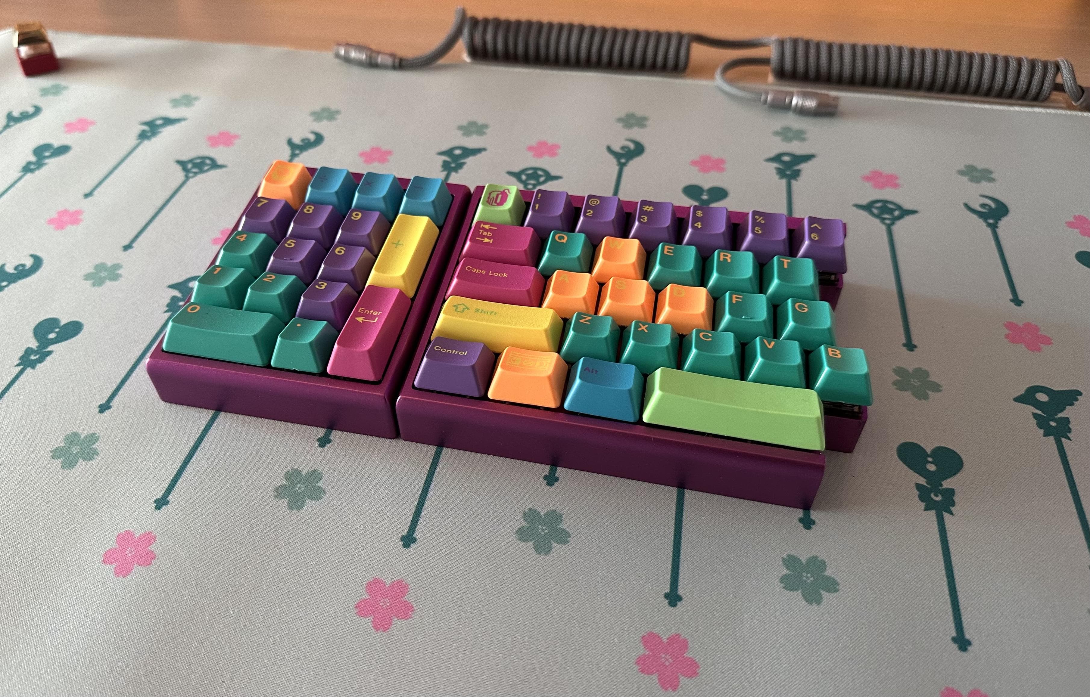 DCS Windbreaker - Samples Approved image 26