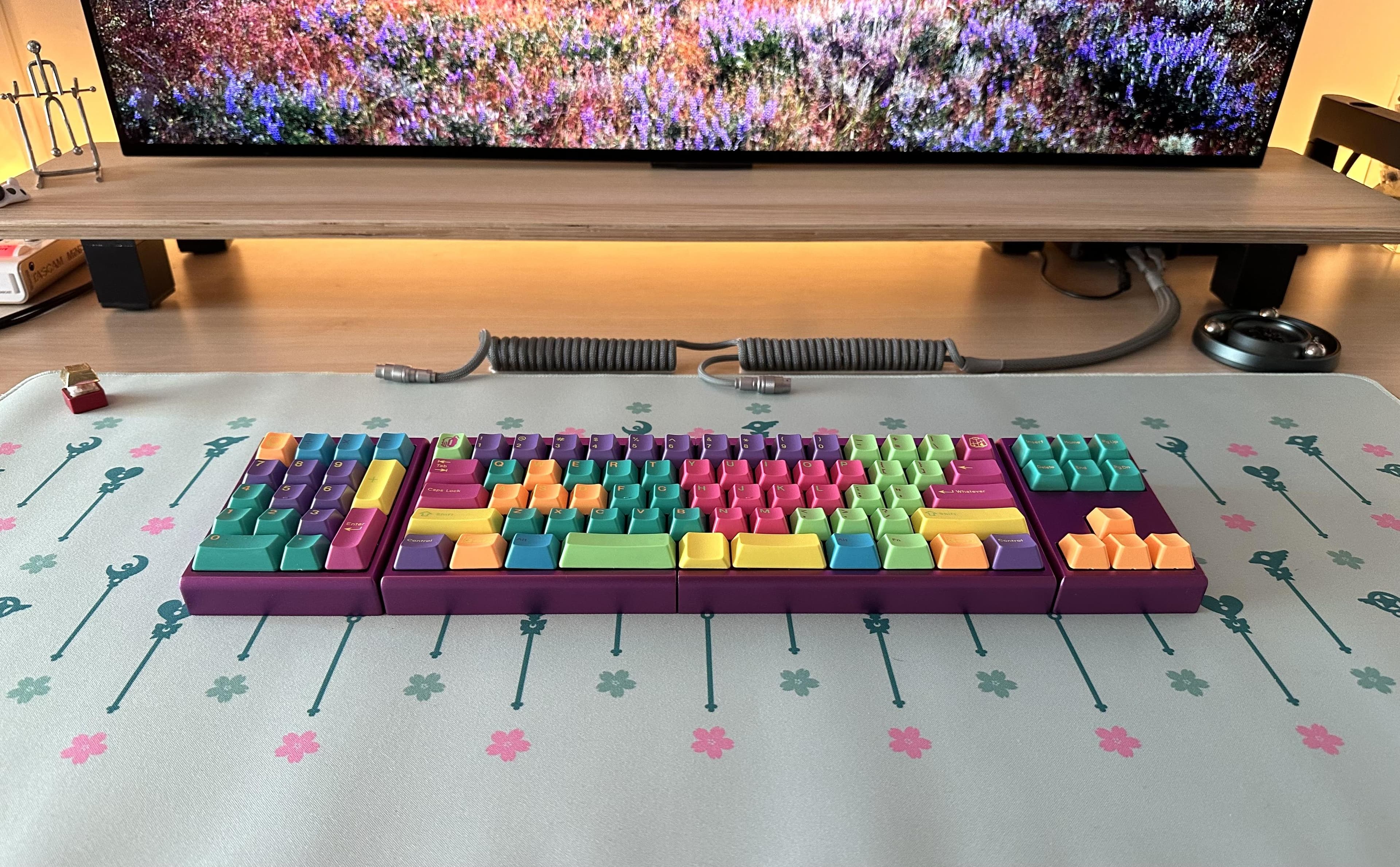 DCS Windbreaker - Samples Approved image 25