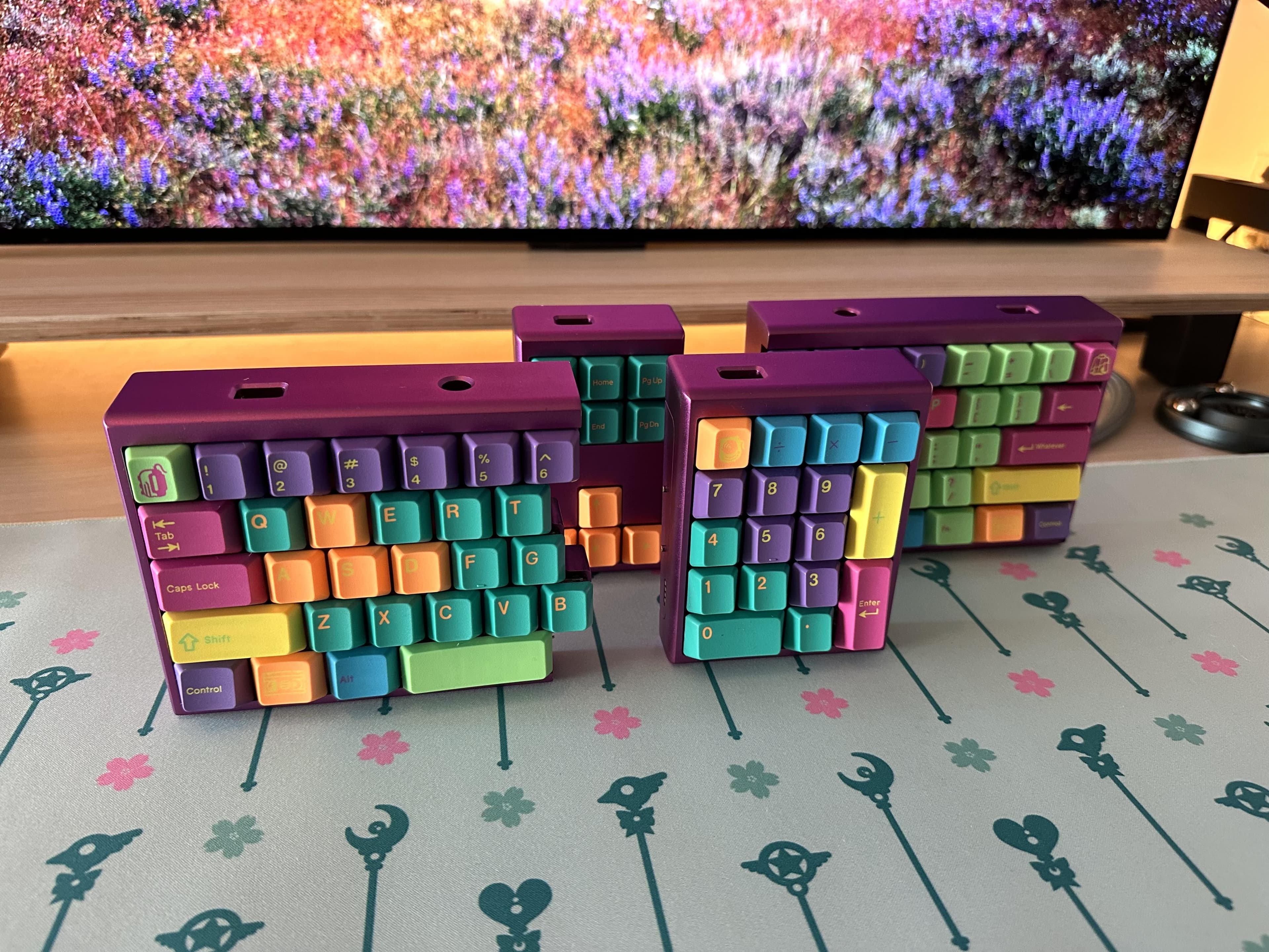 DCS Windbreaker - Samples Approved image 23