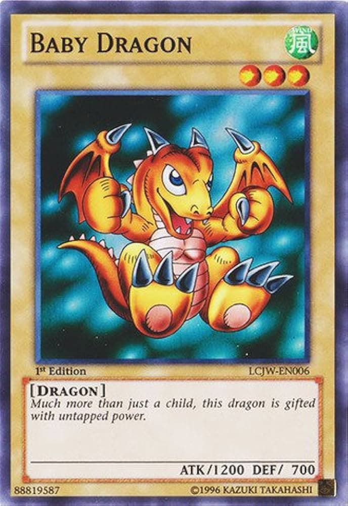 BabyDragon - 60% keyboard image 11