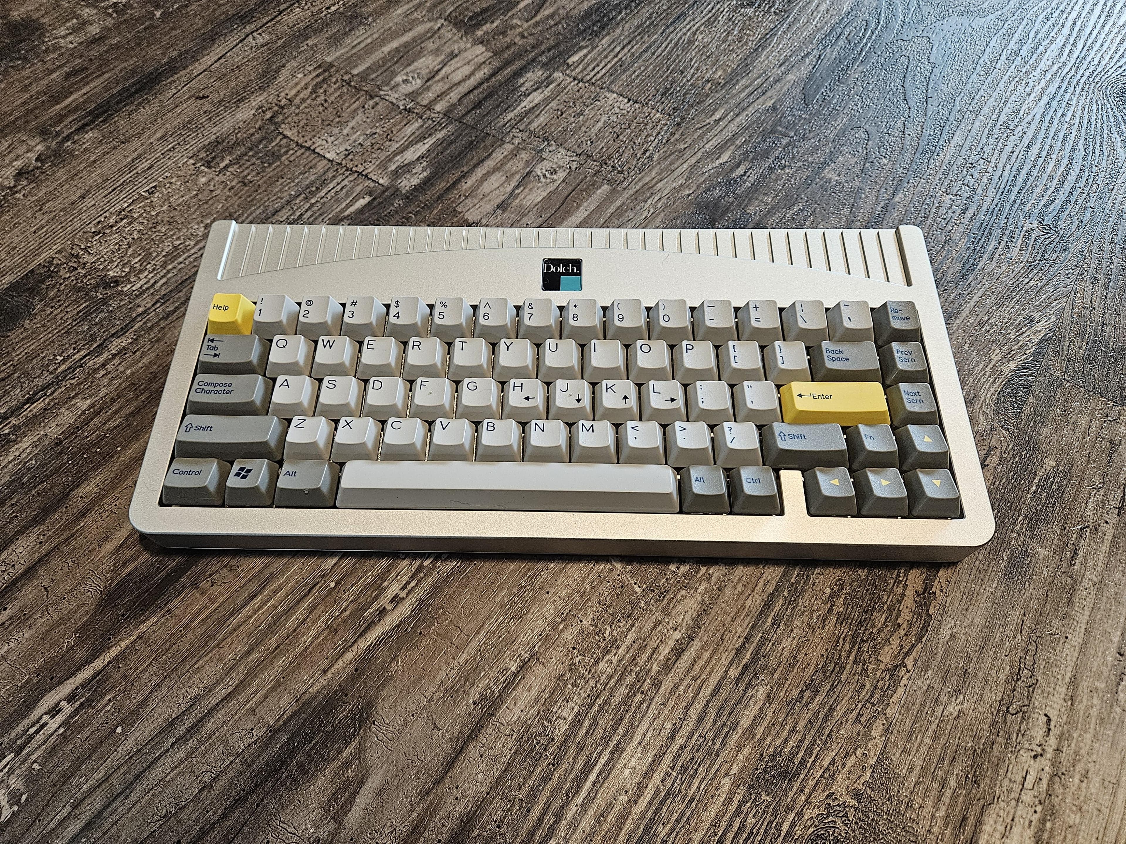 DCS SMRT | BAE and convex minibars now available! image 21