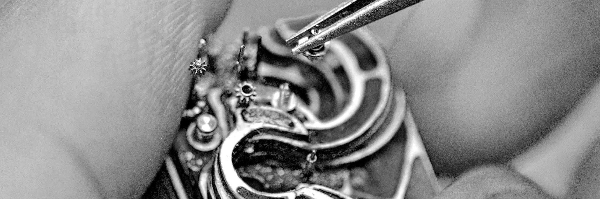 Jelly Key - Artifact series – Cities of tomorrow artisan keycap image 4