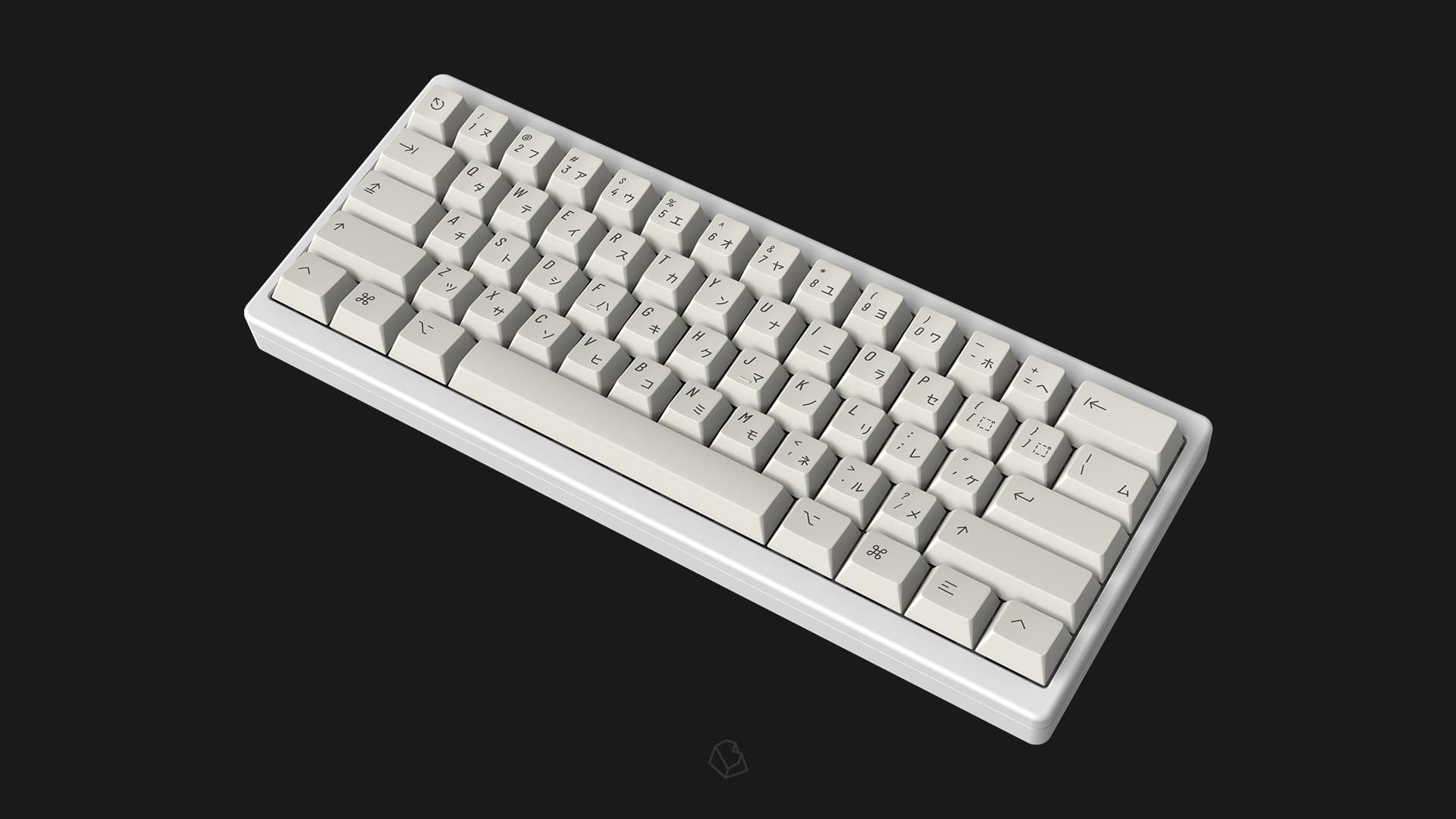 EnjoyPBT Extended 2048 image 14