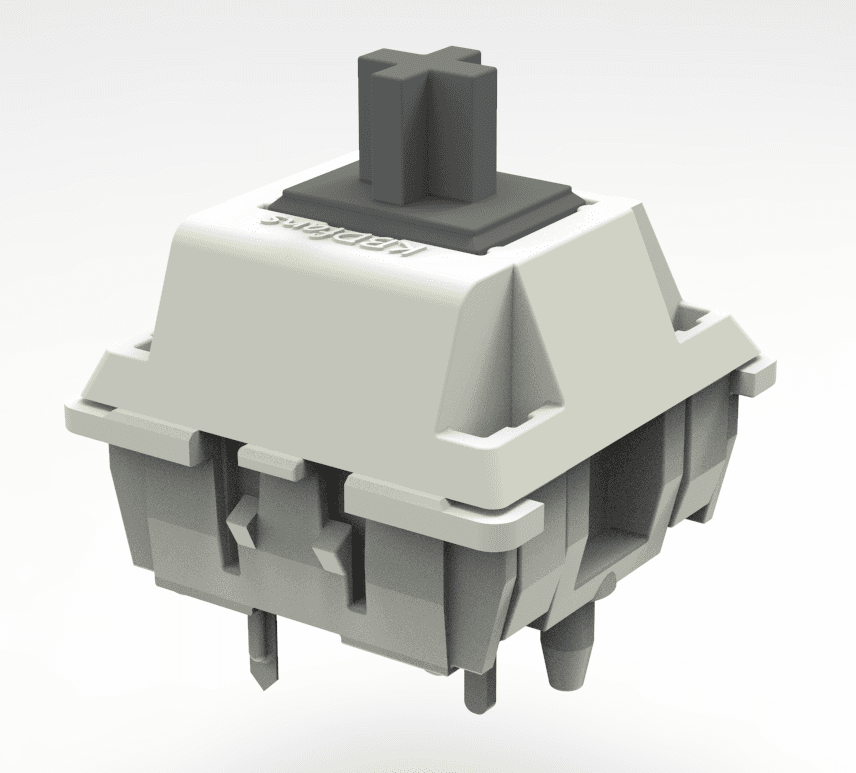 EnjoyPBT Extended 2048 image 23